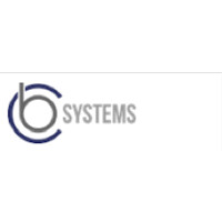 BC systems logo - Similar company to Bcsystems | Strata Management