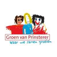 Groen van Prinstererschool logo - Similar company to Cbs Groen Van Prinsterer