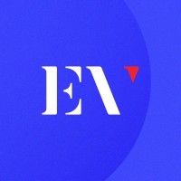 Estrella Ventures logo - Similar company to B2B Unicorn