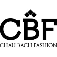 Chau Bach Fashion logo - Similar company to Note - The Scent Lab