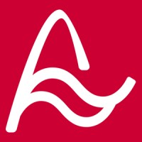 Abridge S.R.L.