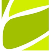 Consultoria y Formación Elkolab SL logo - Similar company to Ekos, Asesoría E Investigación Medioambiental (Eeco S.L.)