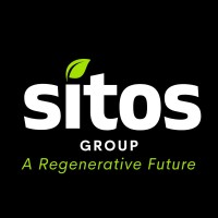 Sitos Group logo - Similar company to Root The Future
