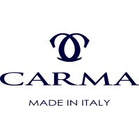 Carma Italia logo - Similar company to Eco Y