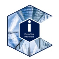 Consulting Innovators logo - Similar company to Consendo - Business Consulting Services