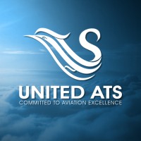 United For Aviation Technology Services