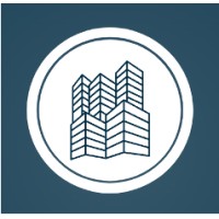 This Is Entertainment logo - Similar company to This Is It Entertainment