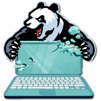 Panda Solutions logo - Similar company to Big Panda Solutions