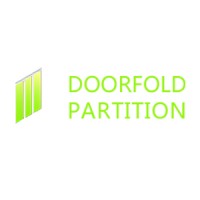 Doorfold Partition Wall logo - Similar company to Constructive, An Elements Studio