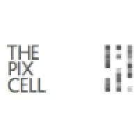 The Pix Cell Pte. Ltd. logo - Similar company to Environtect