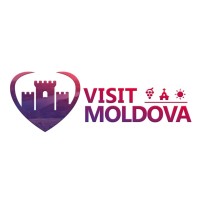 Visit Moldova logo - Similar company to Moldova