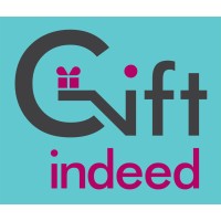 Gift Indeed logo - Similar company to Mytoolbox Ltd