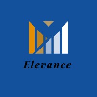 Elevance Solutions logo - Similar company to Kmp Search Associates
