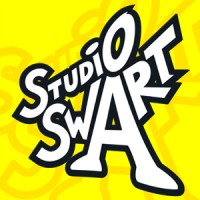 Studio Swart