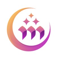 myShahada logo - Similar company to Bert'S Mega Mall