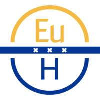 European Horizons University of Amsterdam logo - Similar company to Inter Uva