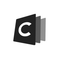 Cuelix logo - Similar company to Sykil Studio