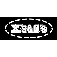 X'S & O'S