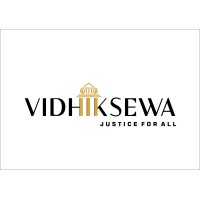 VIDHIK SEWA logo - Similar company to Nemi Law Partners