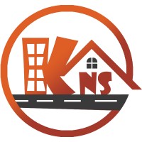 Khadka Nirman Sewa Pvt Ltd logo - Similar company to Avc Industries Pvt Limited