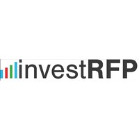 investRFP.com logo - Similar company to Rfpnetworks