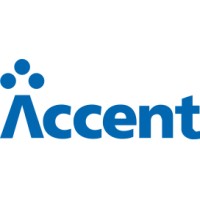 Accent Meubles logo - Similar company to Westwind Partners