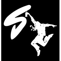 Streetshots.com logo - Similar company to Held-R