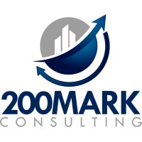 200Mark Consulting, LLC