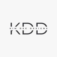 Kim Dee Designs logo - Similar company to Jy Design