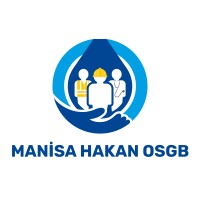Manisa Hakan OSGB logo - Similar company to Mers Osgb