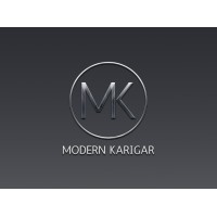 Modern Karigar logo - Similar company to Revibed Digital