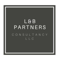 L&B Partners Consultancy