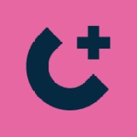 Creative Treatment logo - Similar company to Primate