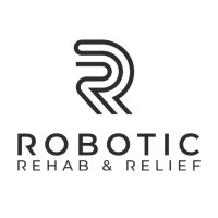 Robotic Rehab and Relief logo - Similar company to Bhutta Enterprises