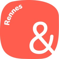 box'n services Rennes logo - Similar company to Dvice