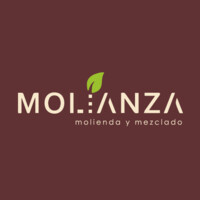 Molianza logo - Similar company to Crumbles Cookies