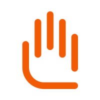 Loan Monk logo - Similar company to Loan Ka Setting