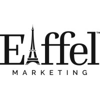 Eiffel Consulting logo - Similar company to Lamour Du Shop