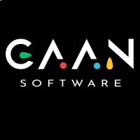 GAAN Software Private Limited logo - Similar company to Capium