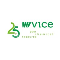 Vice s.r.l. logo - Similar company to Acquapark Srl