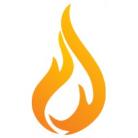 Fornax Services logo - Similar company to Jansen Combustion And Boiler Technologies