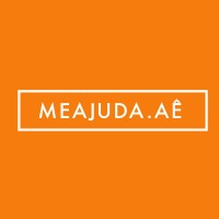 Meajuda.aê logo - Similar company to Nzero