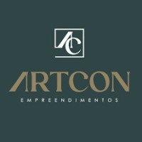 Artcon Empreendimentos logo - Similar company to Zig Empreendimentos
