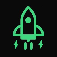 Leadgenerator.io logo - Similar company to Linkedin Lead Generator