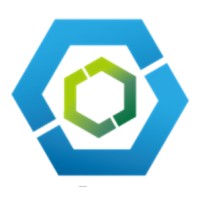 Accu Accounts Accounting and Tax logo - Similar company to Pr Productions