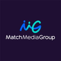 Match Media Group logo - Similar company to Triple13