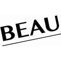 BEAU Properties, LLC. logo - Similar company to Manha Fashion