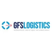 GFSLOGISTICS logo - Similar company to @M2C