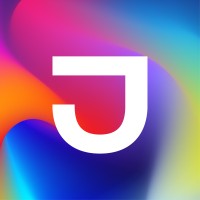 Jetson logo - Similar company to Jetson