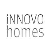 iNNOVO homes logo - Similar company to Innovo Capital Ltd
